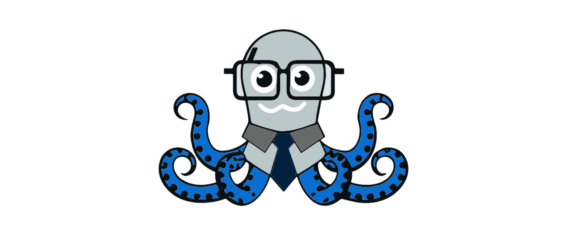 Foto de perfil de Zippy (el bot asistente para el equipo de Monadical).