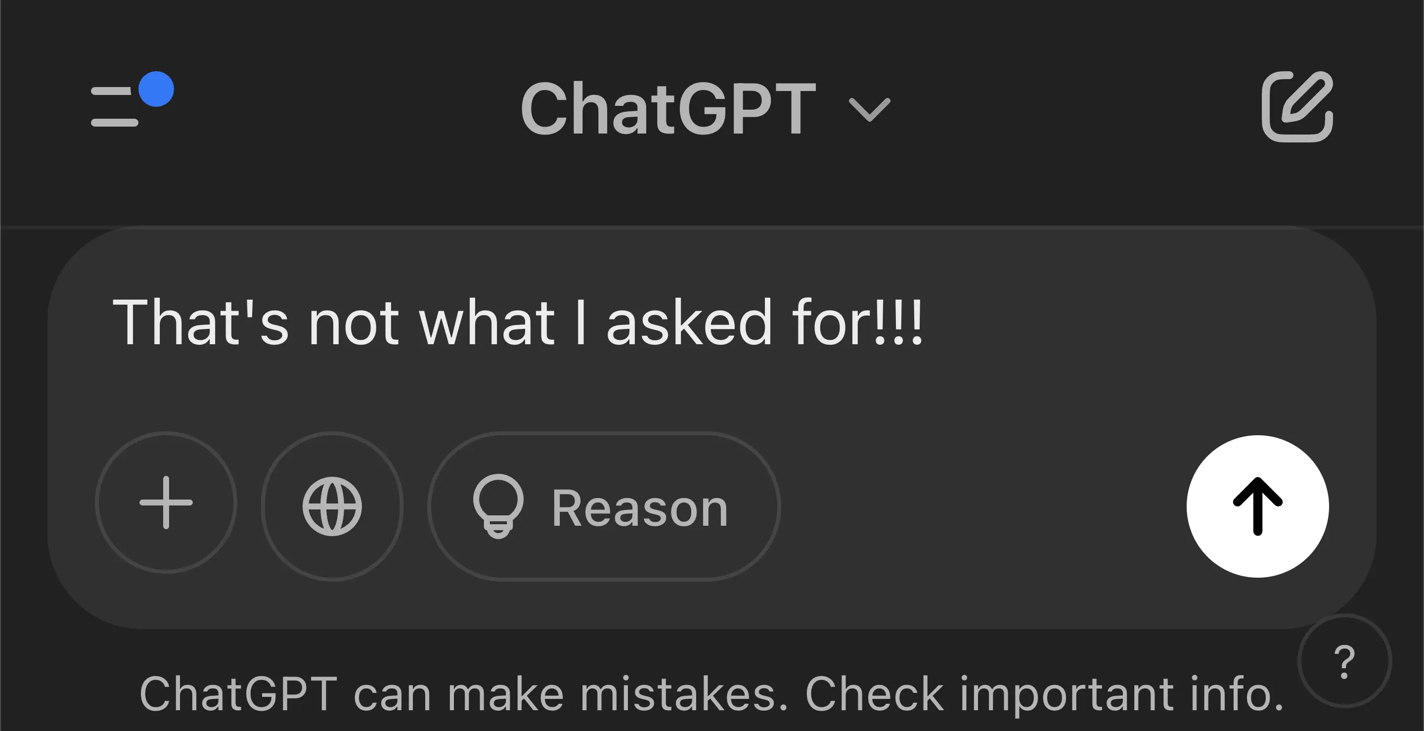 Dominando el Prompting: Una Guía para Escribir Prompts Efectivos para IA